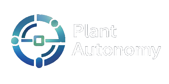 Plant Autonomy
